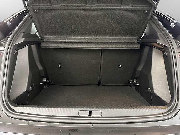 Peugeot 2008 18 of 18