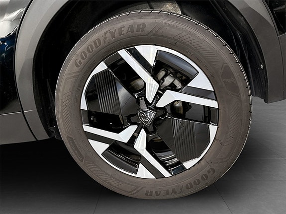 Peugeot 2008 17 of 18
