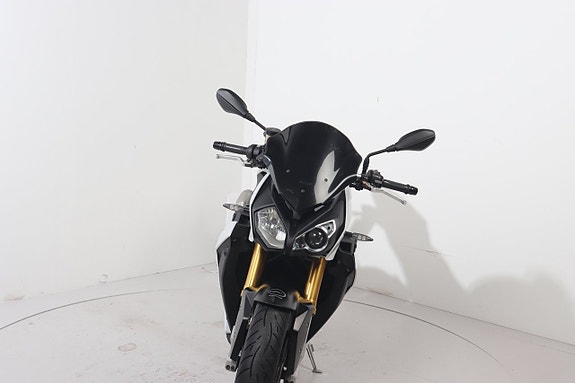 BMW S 1000 R 3 of 7