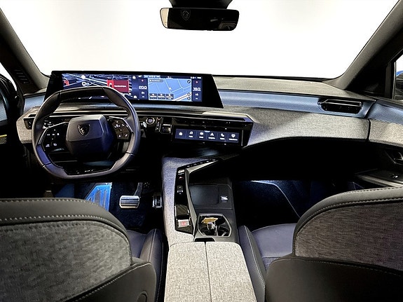 Peugeot 5008 6 of 19