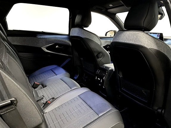 Peugeot 5008 15 of 19
