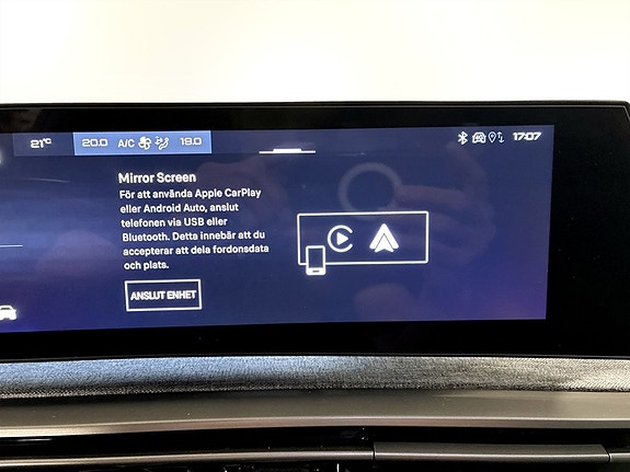 Peugeot 5008 9 of 19