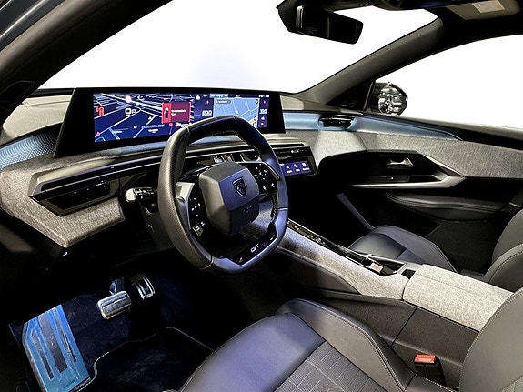 Peugeot 5008 5 of 19