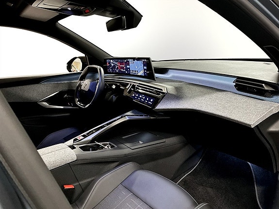 Peugeot 5008 14 of 19