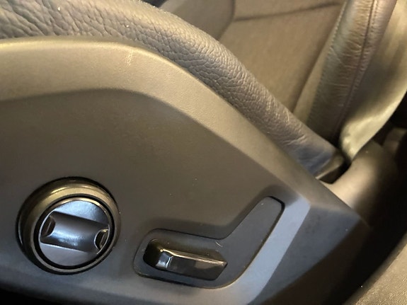 Volvo V90 17 of 22