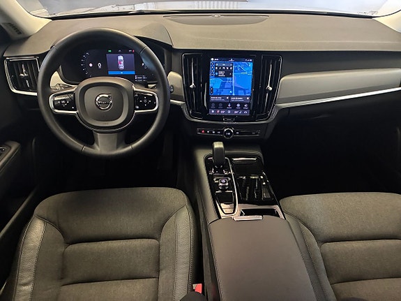 Volvo V90 18 of 22