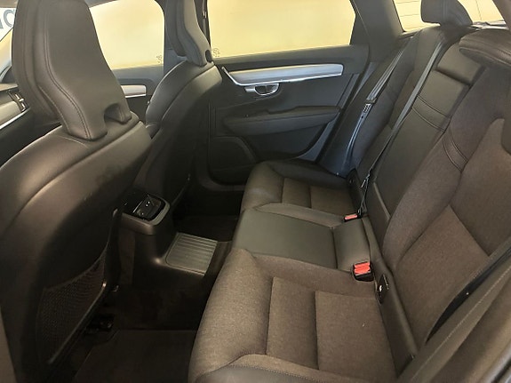Volvo V90 20 of 22