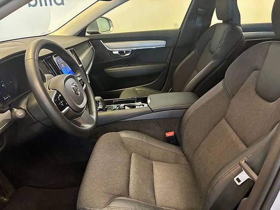 Volvo V90 16 of 22