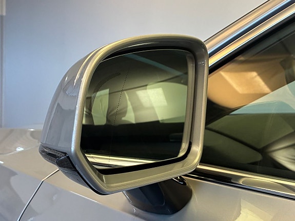 Volvo V90 14 of 22