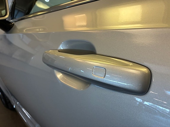 Volvo V90 15 of 22