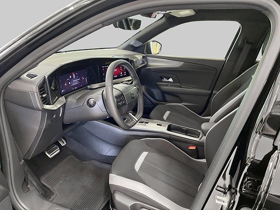 Opel Mokka 8 of 16