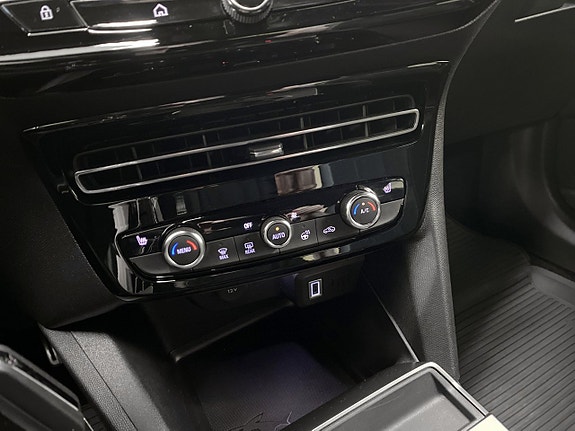 Opel Mokka 12 of 16