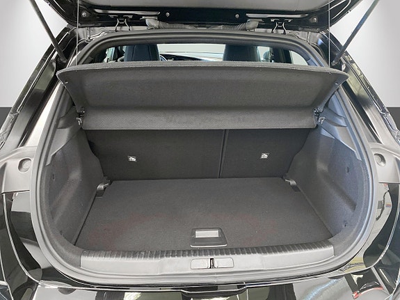 Opel Mokka 15 of 16