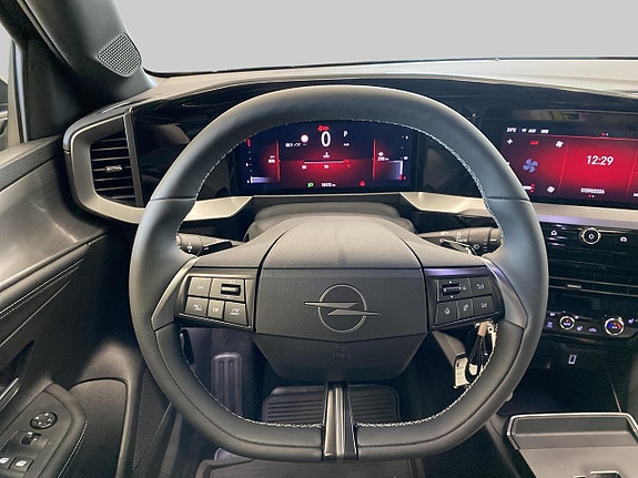 Opel Mokka 14 of 16