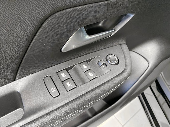 Opel Mokka 16 of 16