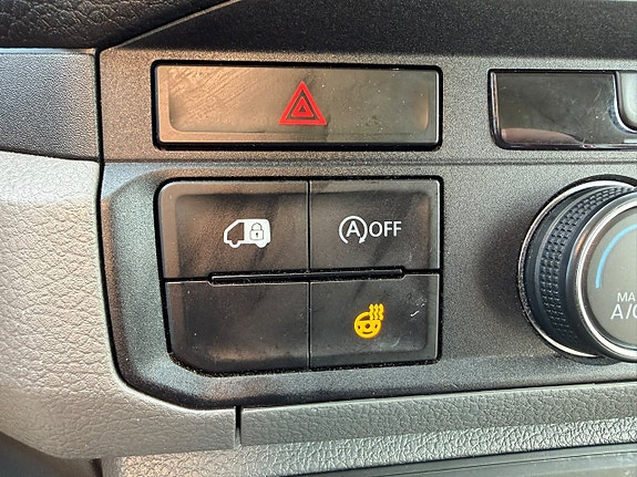 Volkswagen Crafter 35 20 of 27