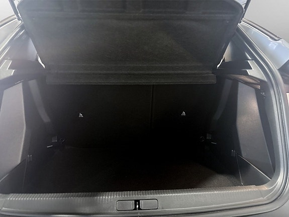Peugeot 2008 15 of 15