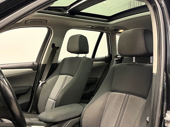 BMW X1 6 of 15