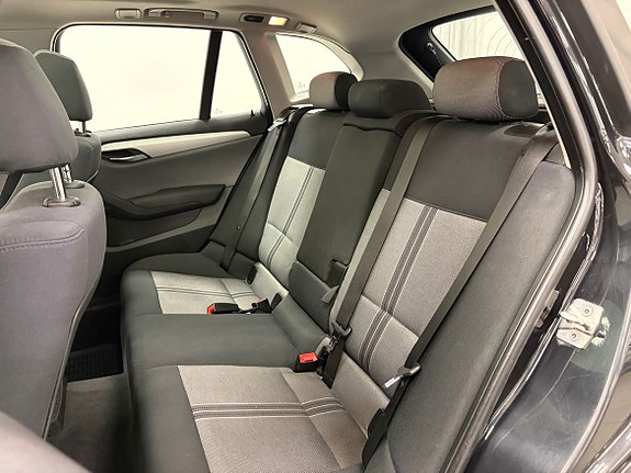 BMW X1 11 of 15