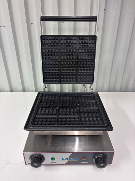 Product image 4 of 9