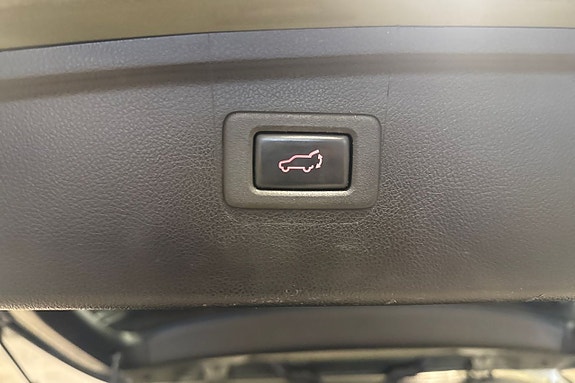 Subaru Outback 20 of 30