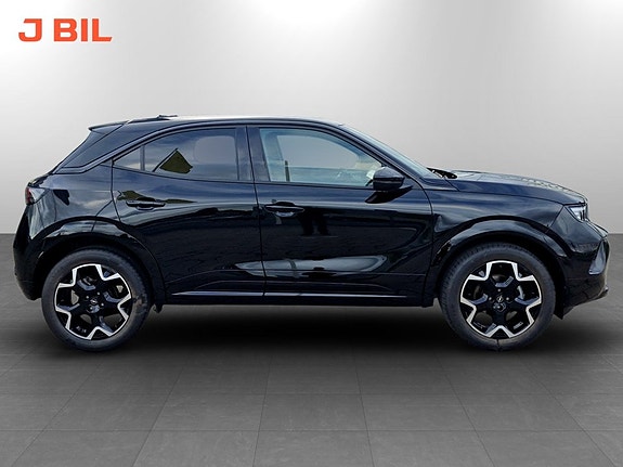 Opel Mokka 14 of 16