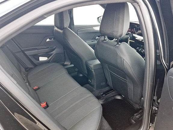 Opel Mokka 13 of 16