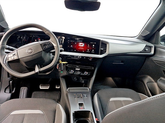 Opel Mokka 6 of 16
