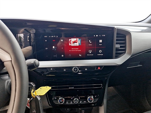 Opel Mokka 10 of 16