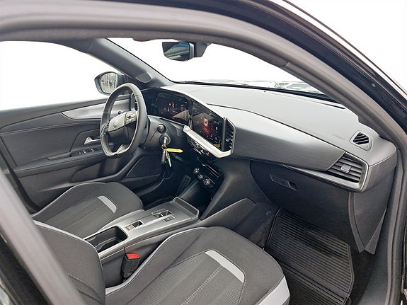 Opel Mokka 12 of 16