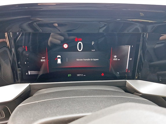 Opel Mokka 8 of 16