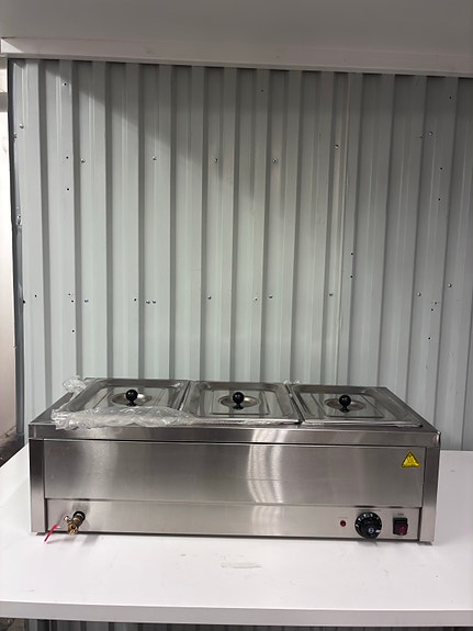 Product image 1 of 8
