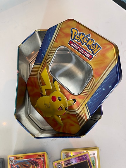 Product image 8 of 9