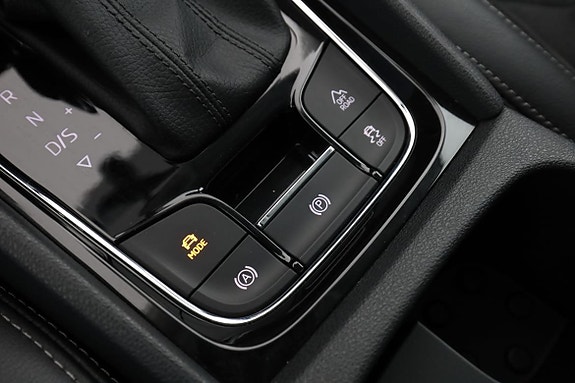 Skoda Kodiaq 30 of 30