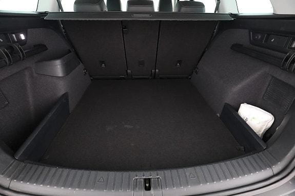 Skoda Kodiaq 18 of 30