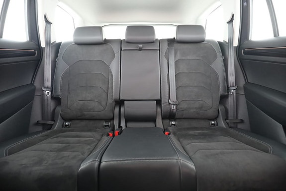 Skoda Kodiaq 16 of 30