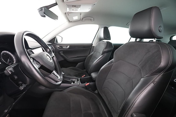 Skoda Kodiaq 11 of 30