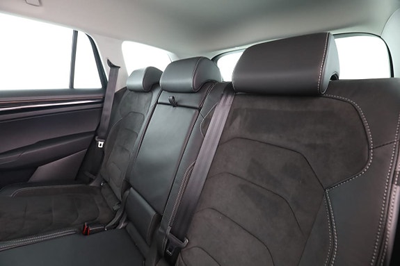 Skoda Kodiaq 15 of 30