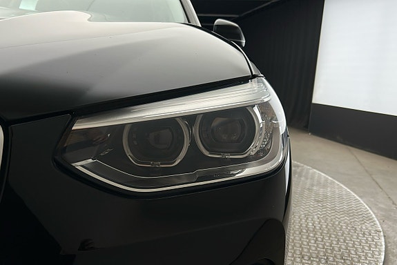 BMW X3 11 of 24