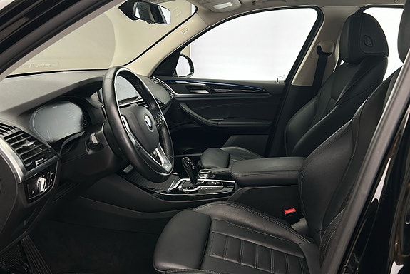 BMW X3 10 of 24