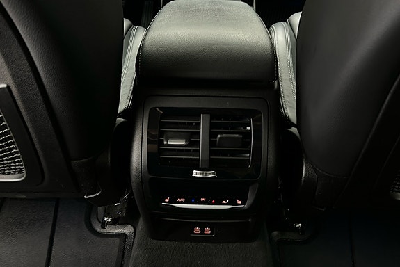 BMW X3 20 of 24