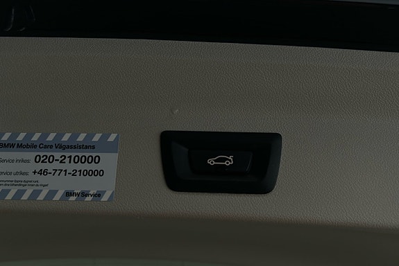 BMW X3 15 of 24