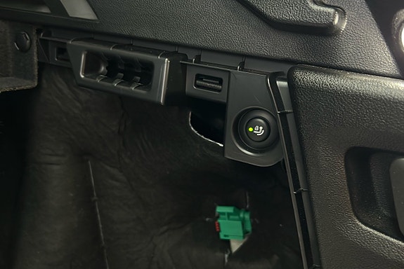 BMW X3 16 of 24