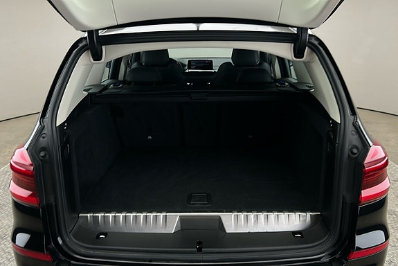 BMW X3 14 of 24