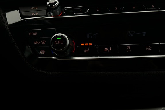 BMW X3 19 of 24