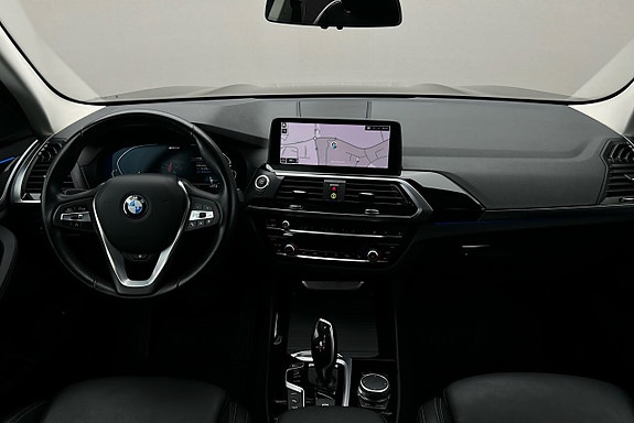 BMW X3 6 of 24