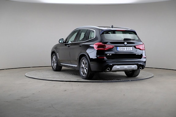 BMW X3 2 of 24