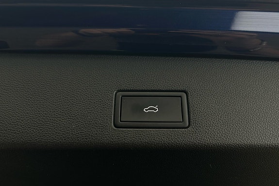 Volkswagen Golf Alltrack 15 of 29
