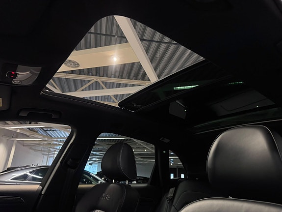 Audi SQ5 22 of 27