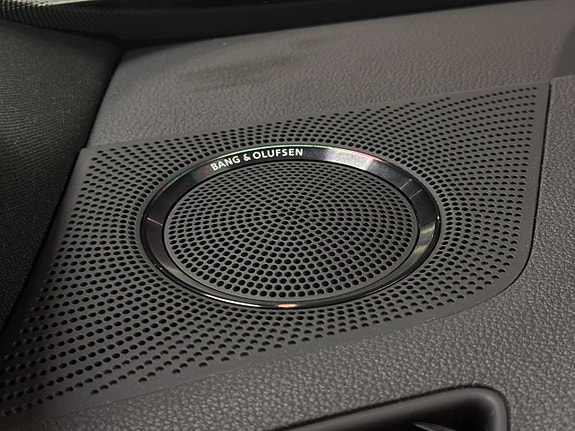 Audi SQ5 21 of 27